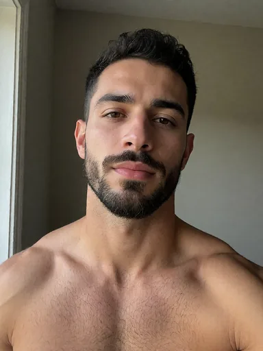Arab