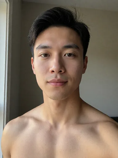 East Asian