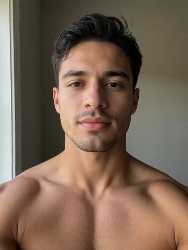 Latino